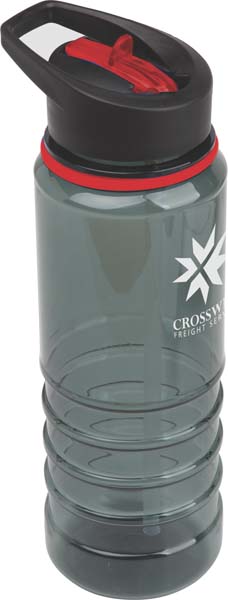 Lancer Drink Bottle image4