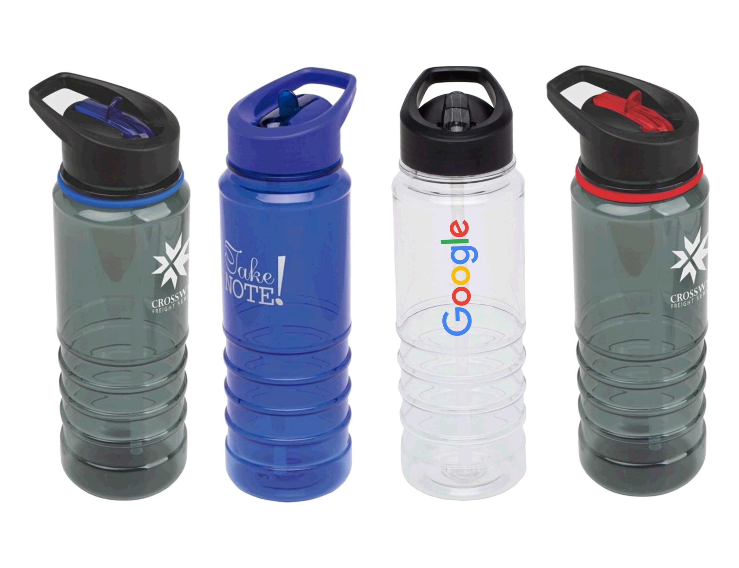 Lancer Drink Bottle image1