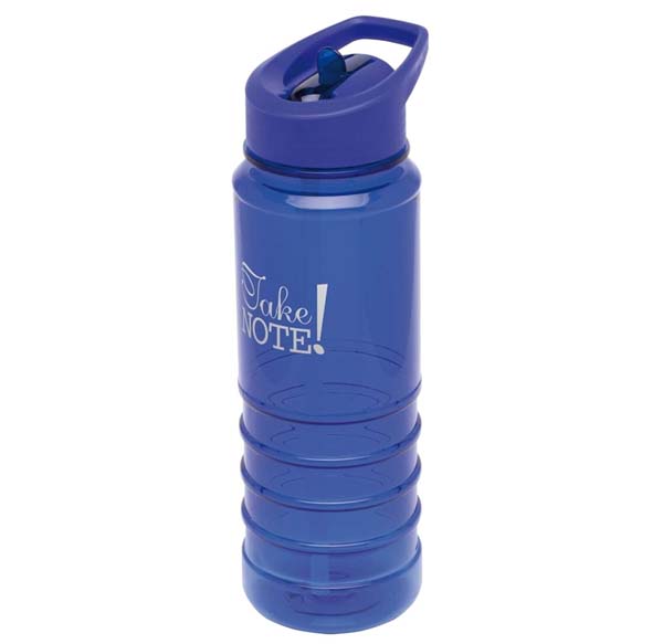 Lancer Drink Bottle image2