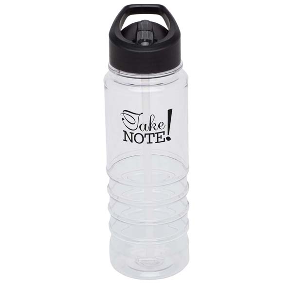 Lancer Drink Bottle image5