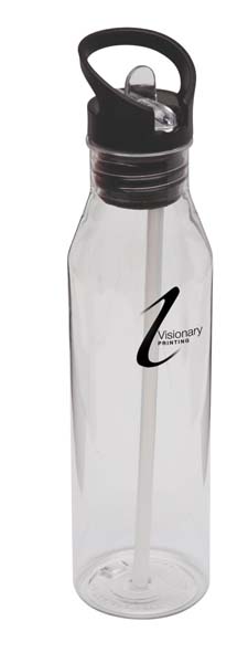 Frisco Water Bottle image5