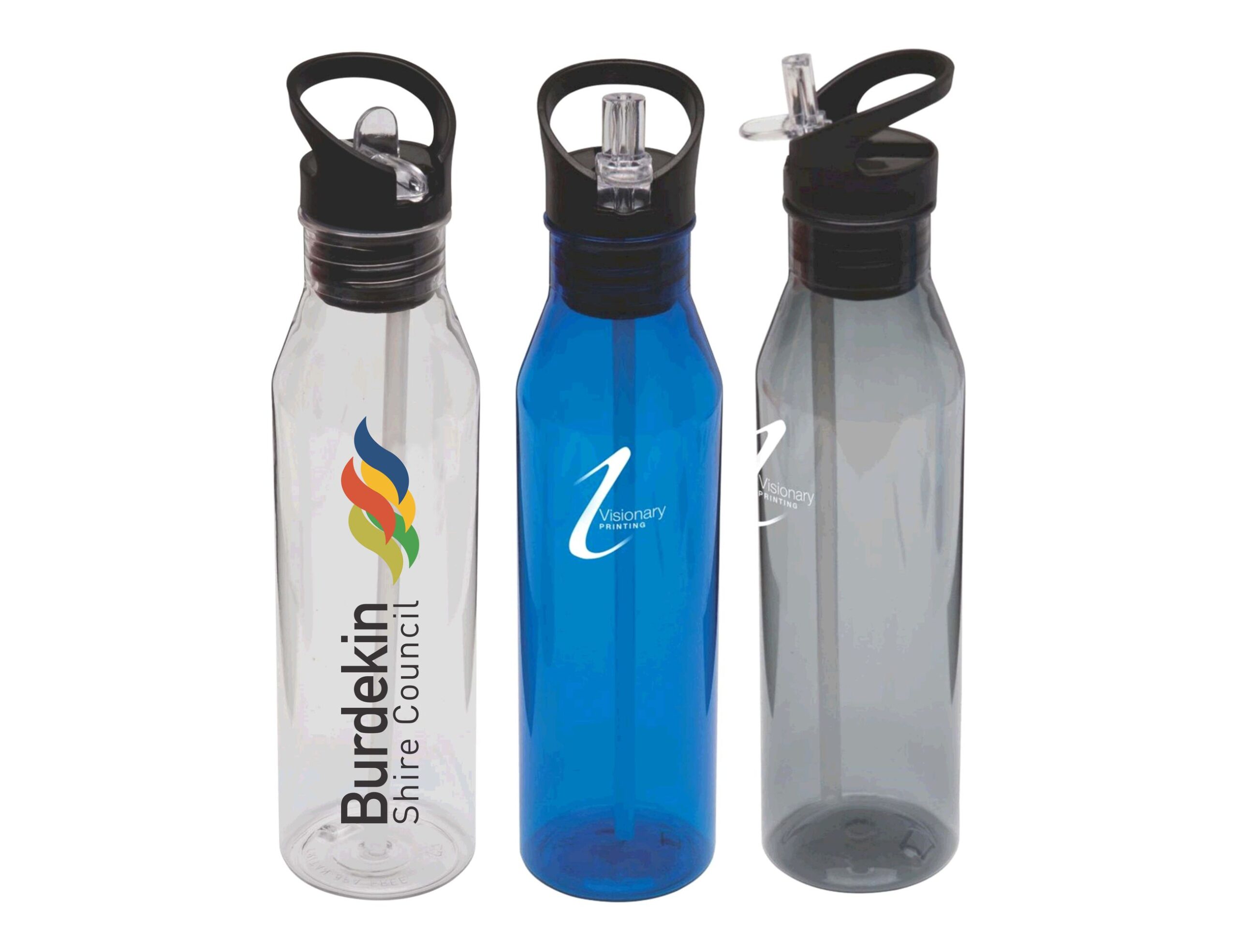 Frisco Water Bottle image1