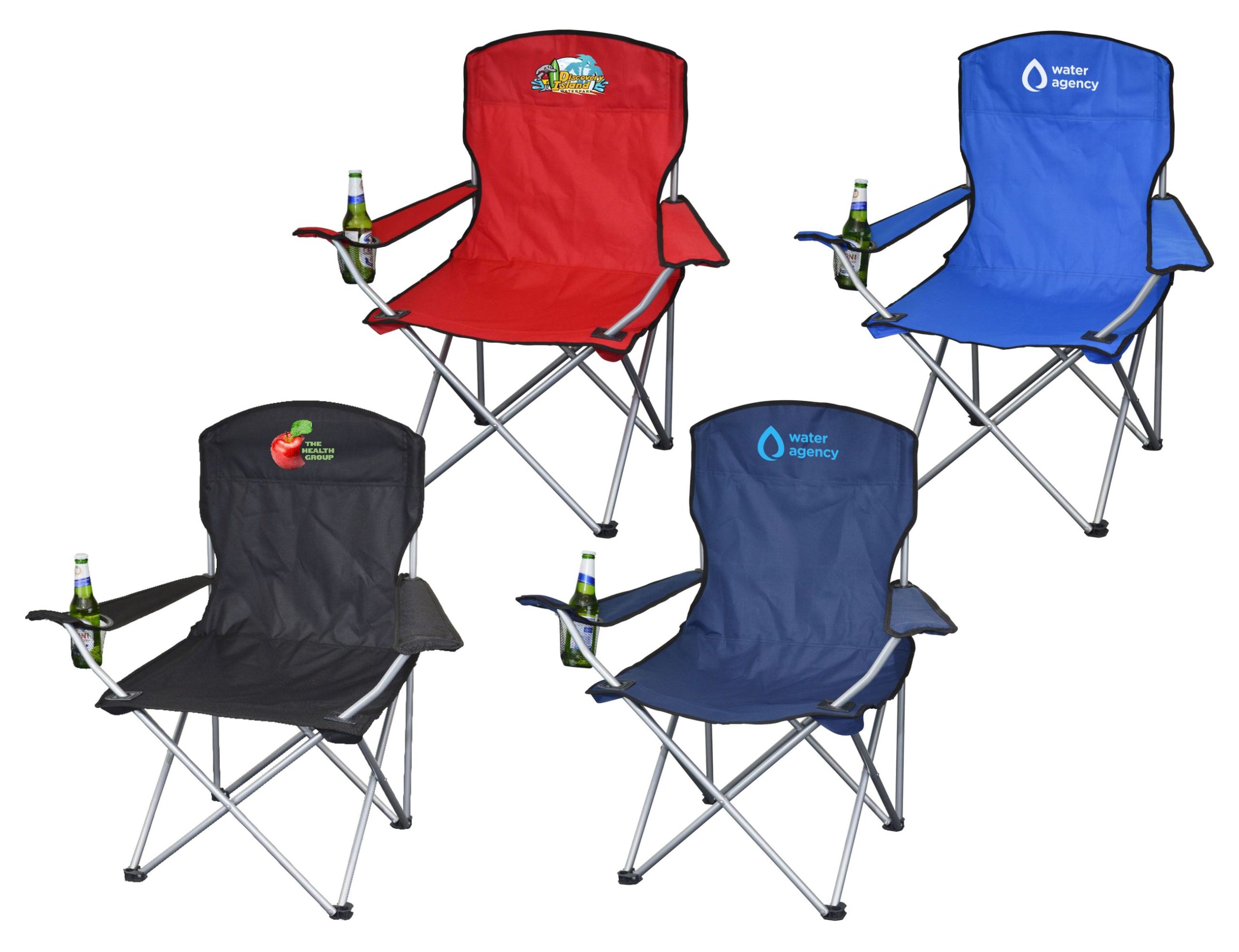 Superior Outdoor Chair