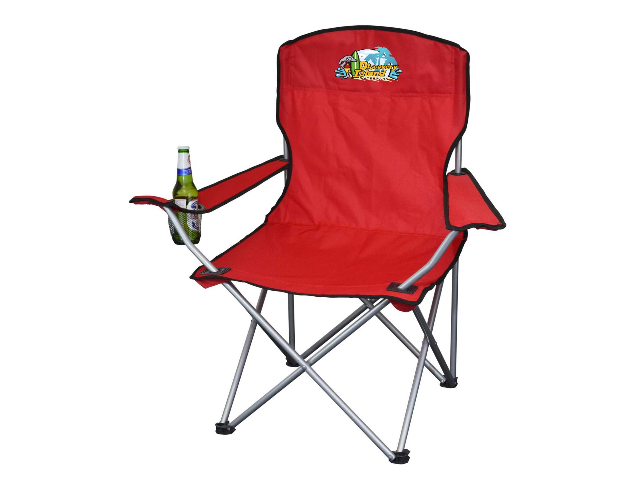 Superior Outdoor Chair image10