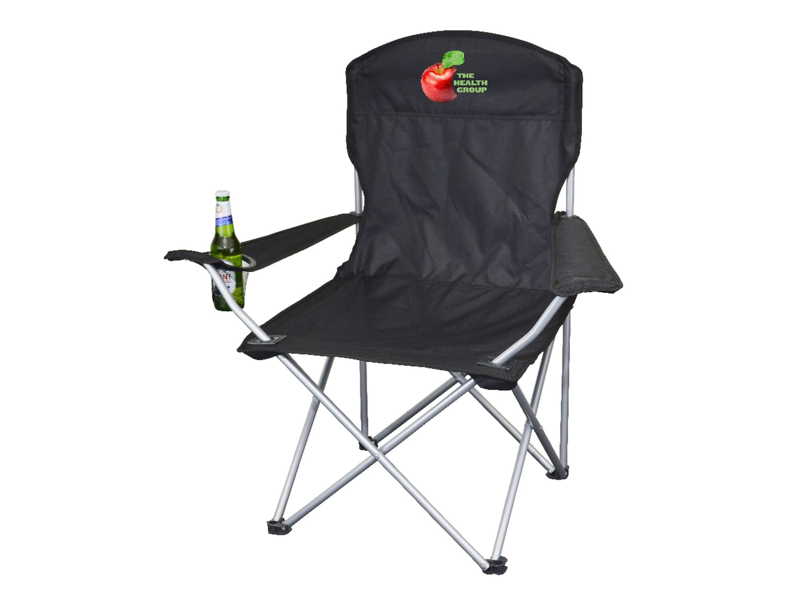 Superior Outdoor Chair image11