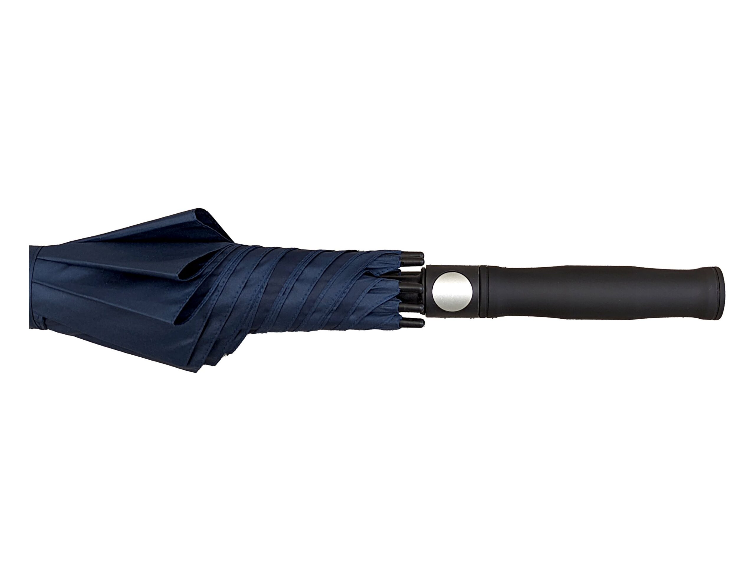 Promo 30 inch Auto Golf Umbrella image8