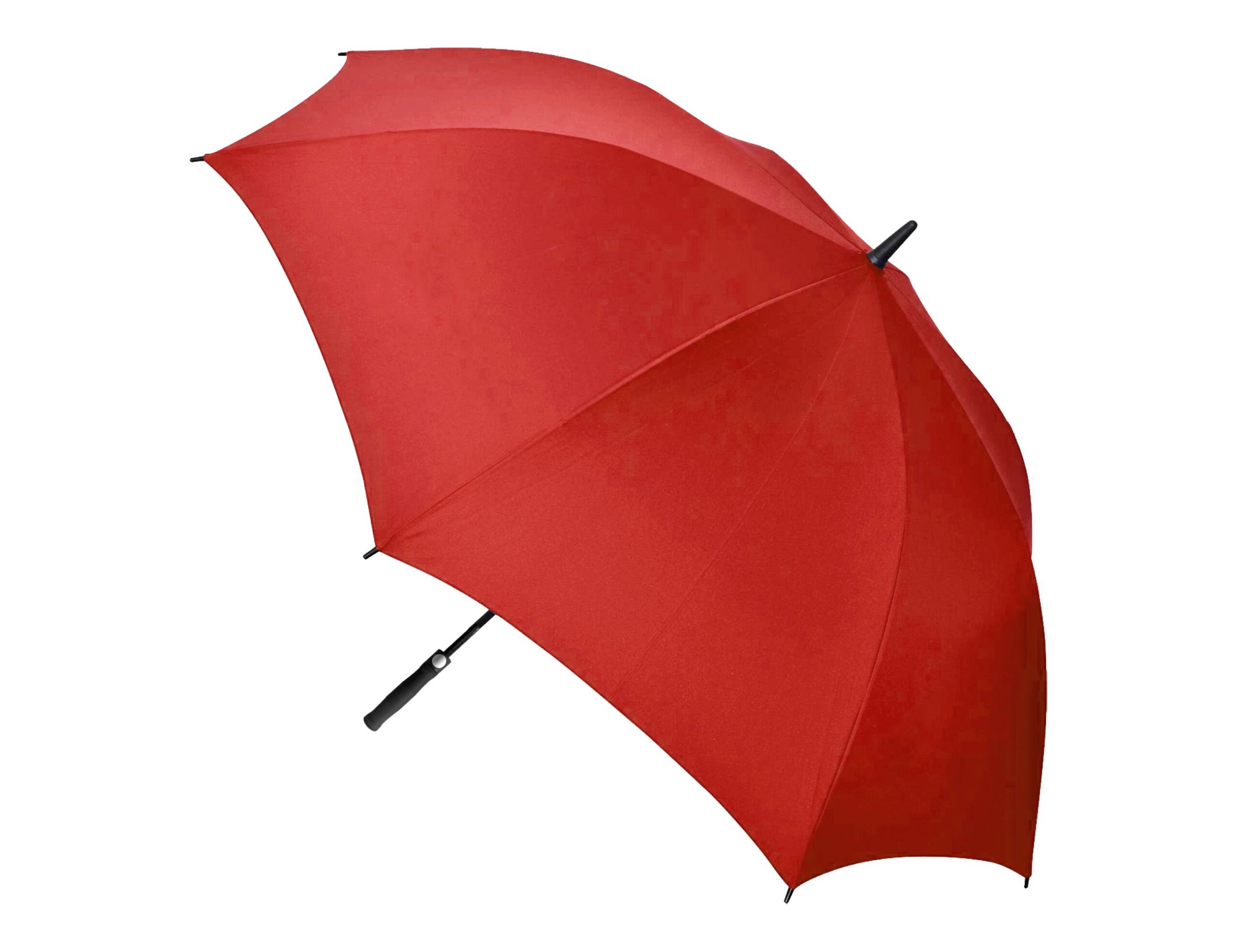 Promo 30 inch Auto Golf Umbrella image9