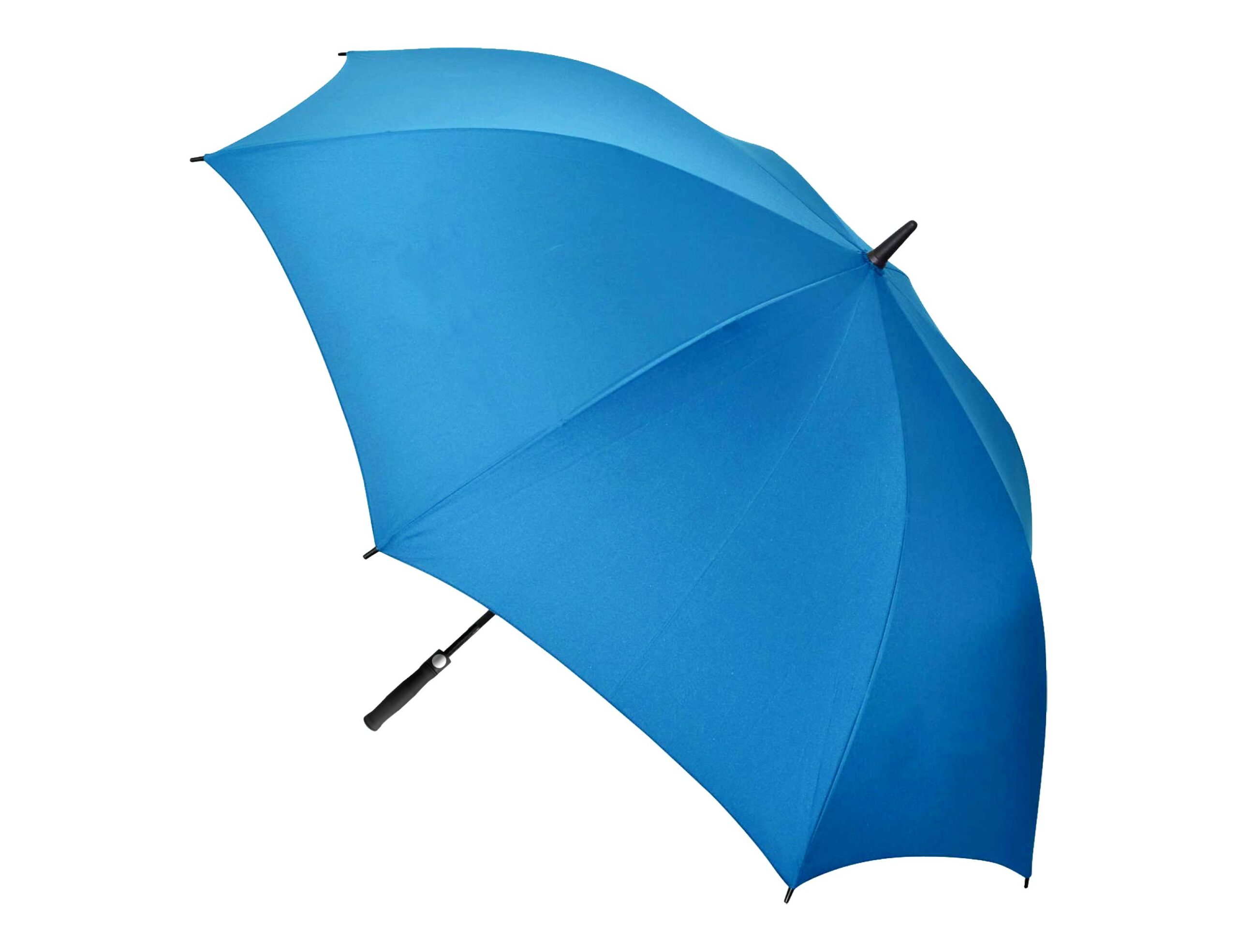 Promo 30 inch Auto Golf Umbrella image10