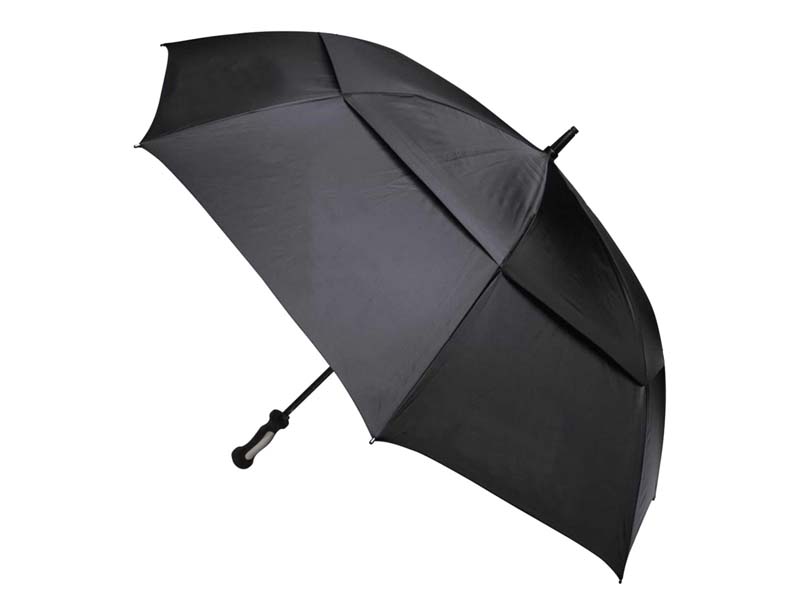 Blizzard 30" RPET Golf Umbrella image4