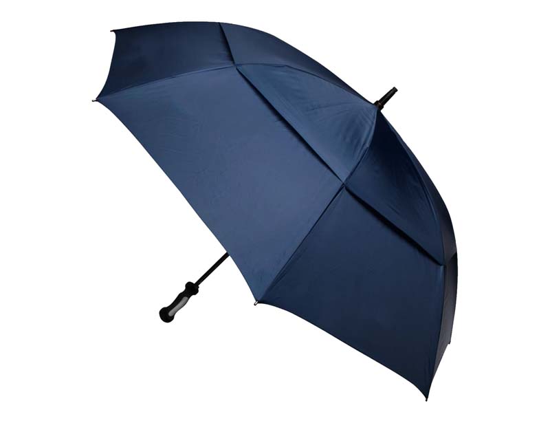 Blizzard 30" RPET Golf Umbrella image5