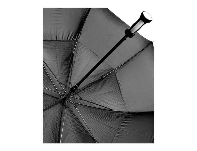 Blizzard 30" RPET Golf Umbrella image7