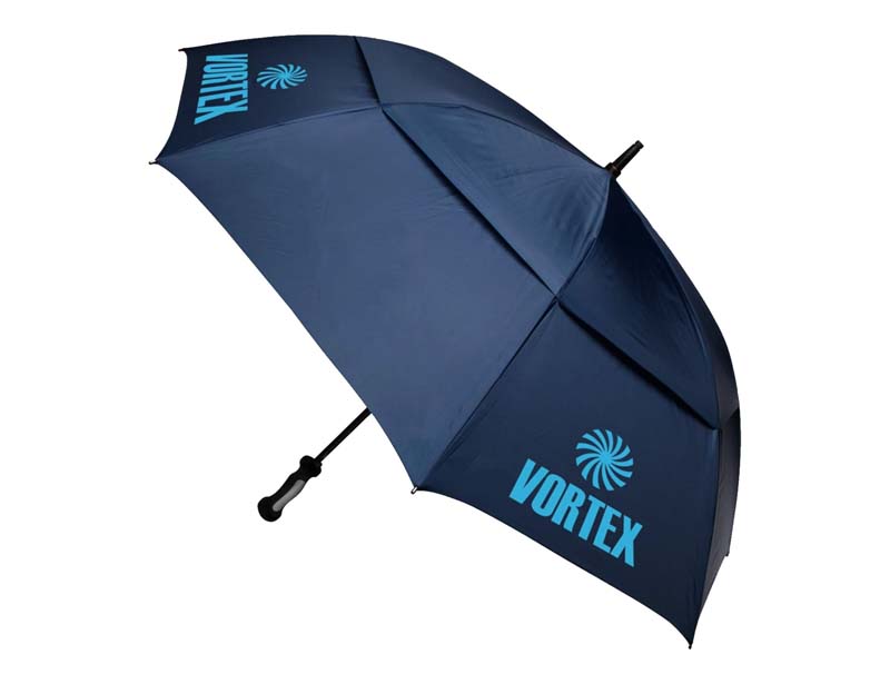 Blizzard 30" RPET Golf Umbrella image9