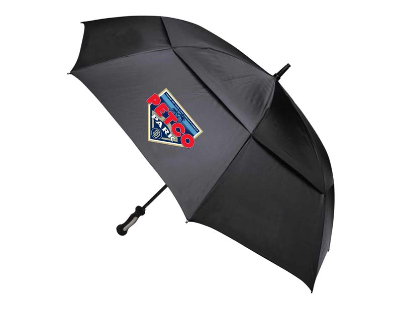 Blizzard 30" RPET Golf Umbrella image10