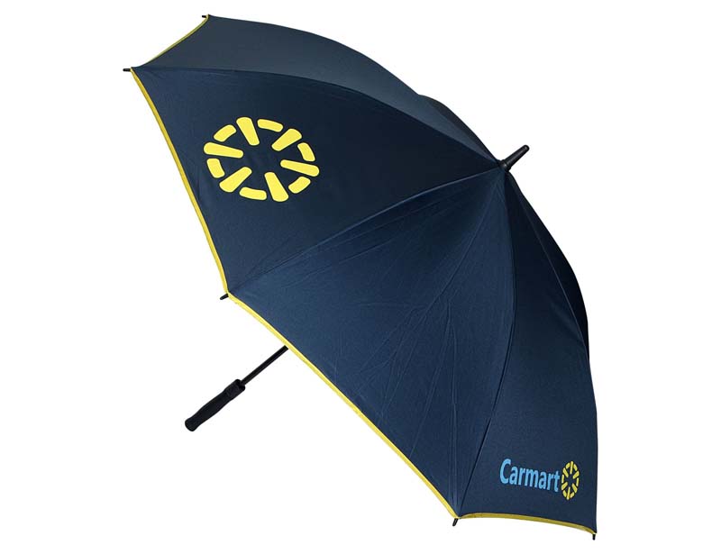 Designa Screen Print Promo Umbrella (5-6 Week Delivery) image9