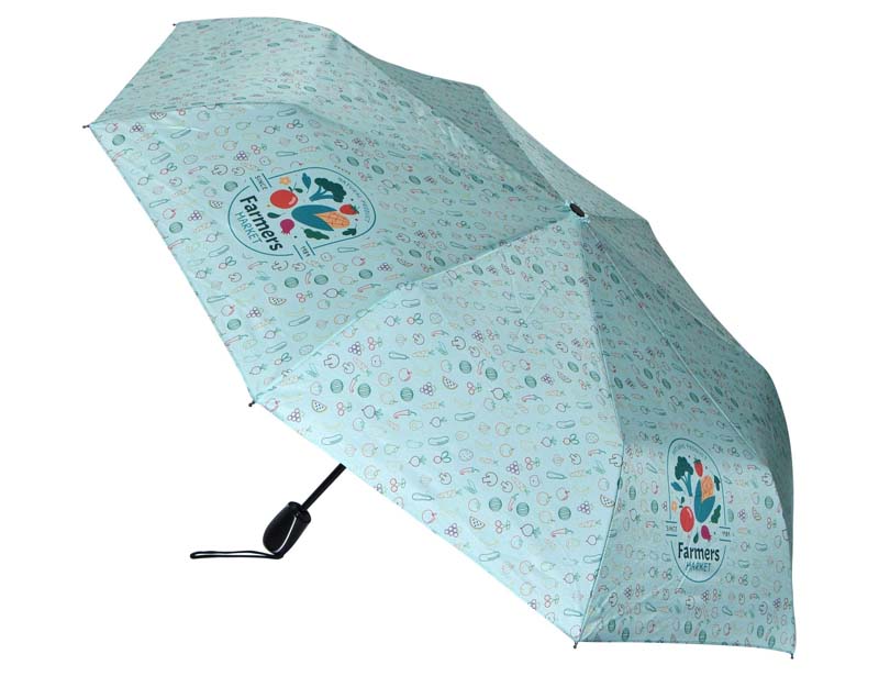 Designa Full Colour Genie Umbrella (5-6 Week Delivery) image6