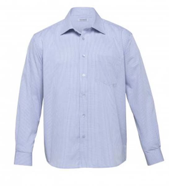 The Urban Mini Rectangle Shirt image3