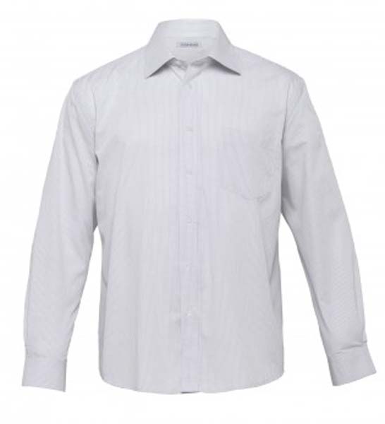 The Urban Mini Rectangle Shirt image8