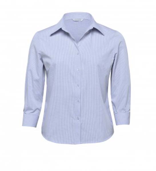 The Urban Mini Rectangle Shirt image10