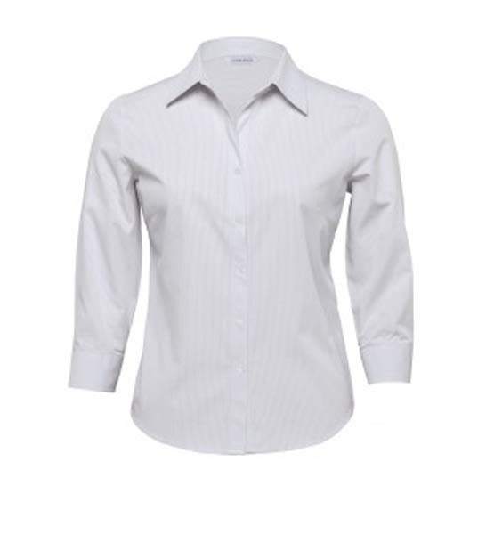 The Urban Mini Rectangle Shirt image5