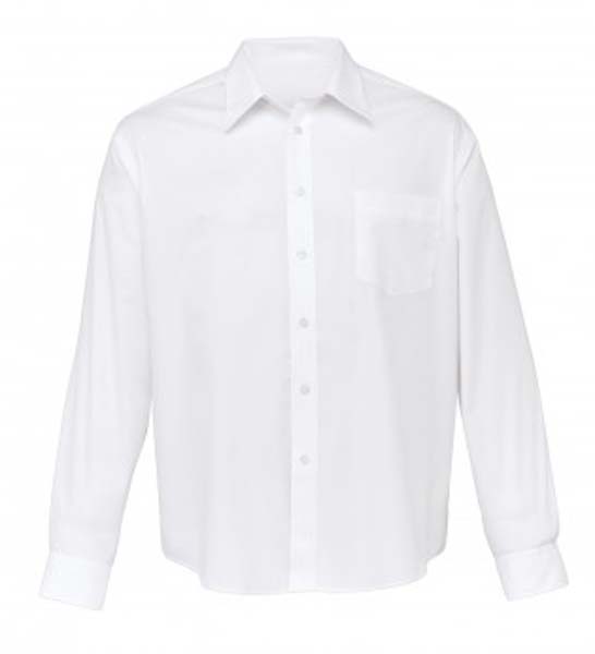 The Traveller Shirt image6