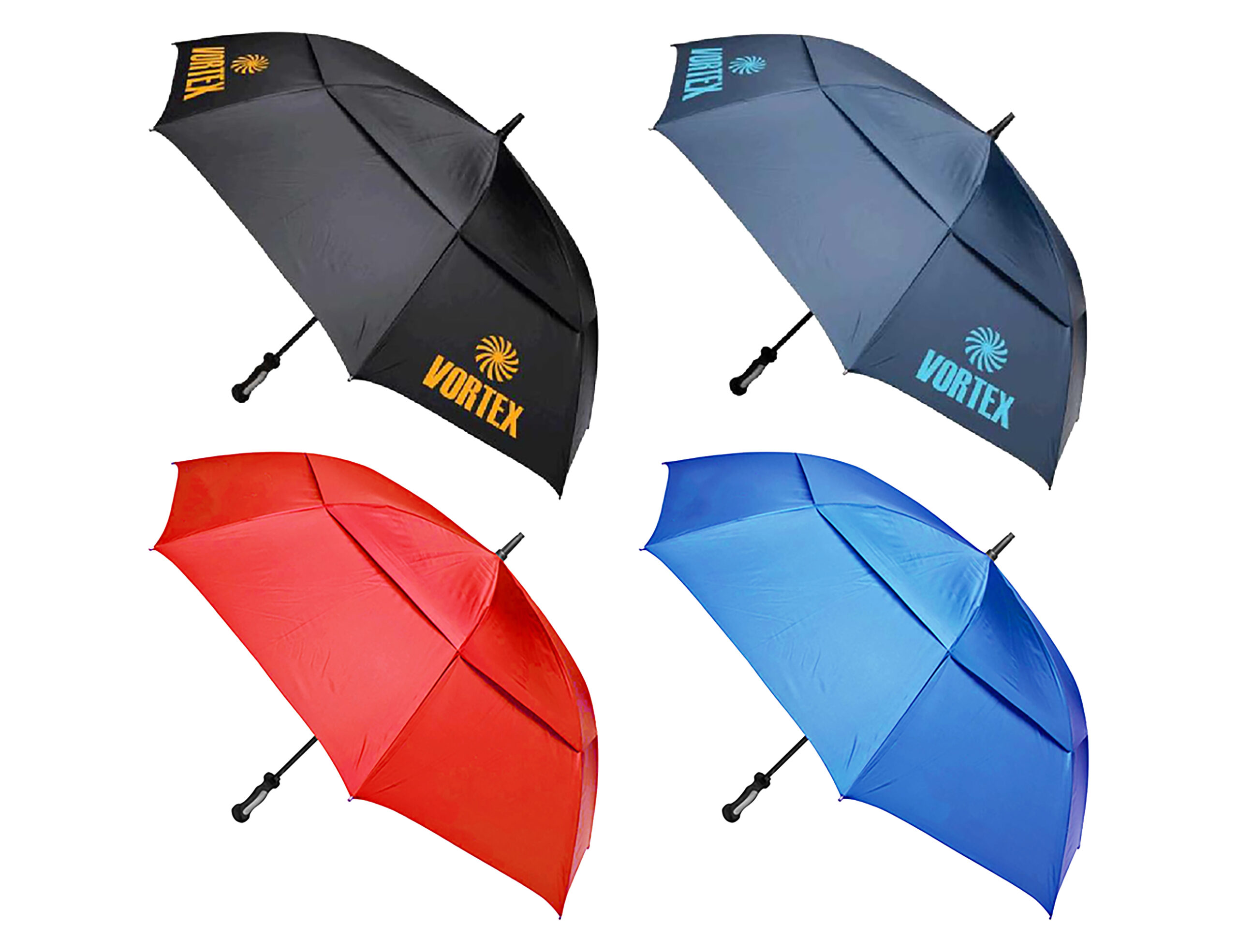 Blizzard Umbrella