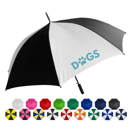 Sands Golf Umbrella