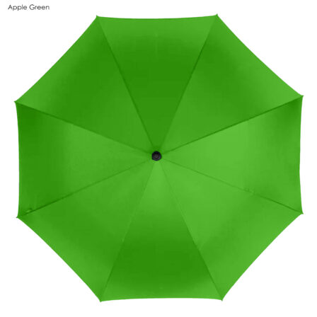 Sands Golf Umbrella image10