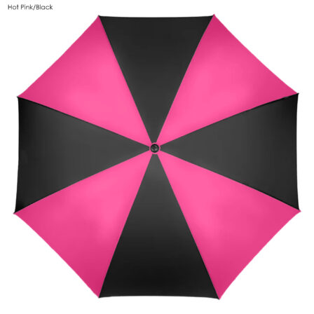 Sands Golf Umbrella image12