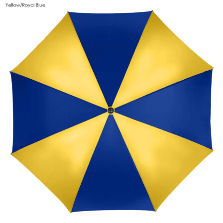 Sands Golf Umbrella image14