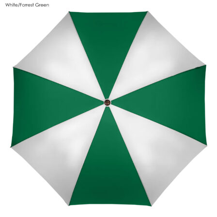 Sands Golf Umbrella image15