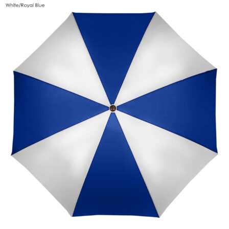 Sands Golf Umbrella image16