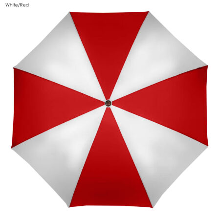 Sands Golf Umbrella image18