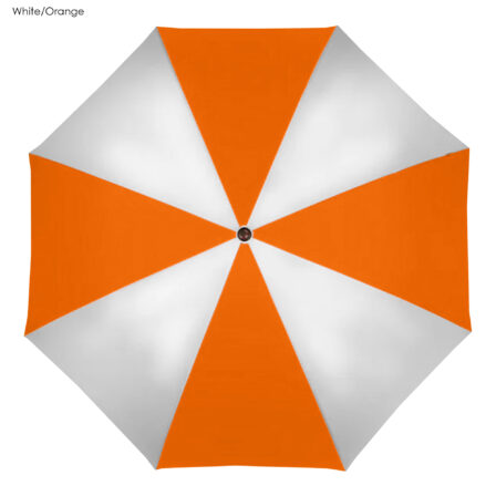 Sands Golf Umbrella image19