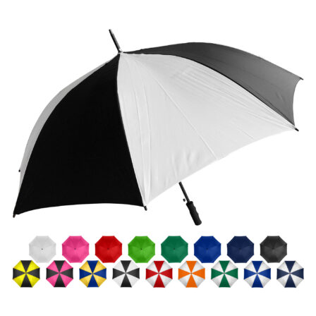 Sands Golf Umbrella image3