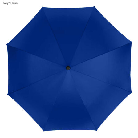 Sands Golf Umbrella image5