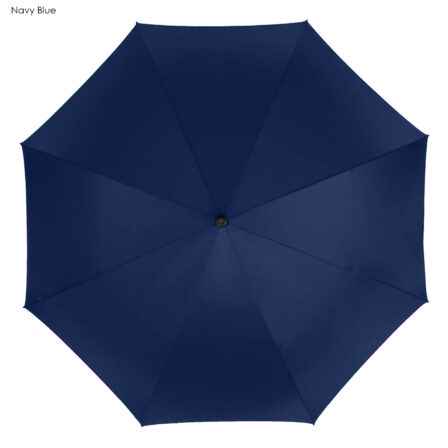 Sands Golf Umbrella image6