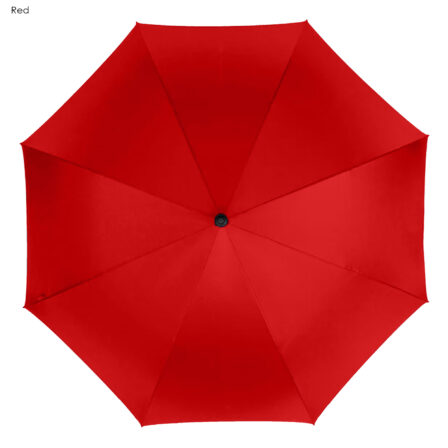 Sands Golf Umbrella image7