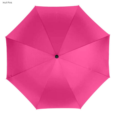 Sands Golf Umbrella image8