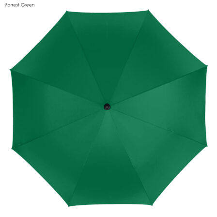 Sands Golf Umbrella image9