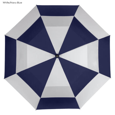 Dunes Vented Fibreglass Golf Umbrella image5