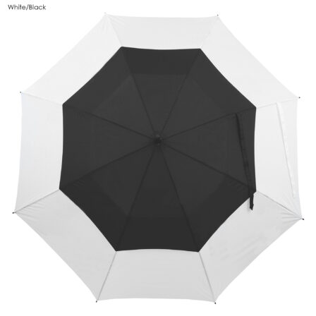 Links Golf Umbrella image6