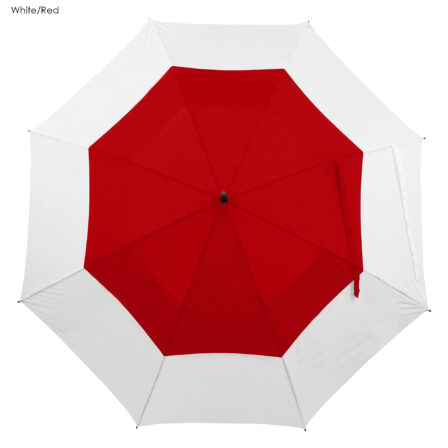 Links Golf Umbrella image8