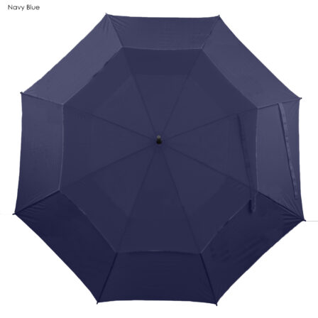 Links Golf Umbrella image10