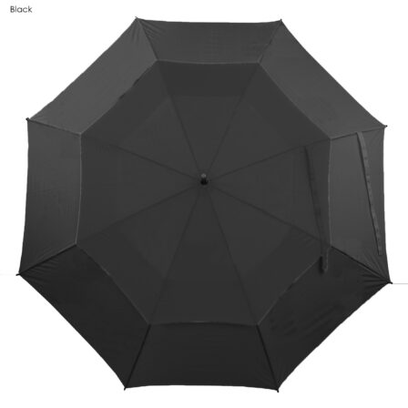 Links Golf Umbrella image11