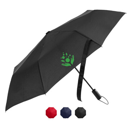 The Windsor Umbrella