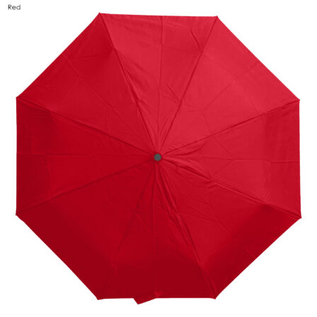 The Windsor Umbrella image6