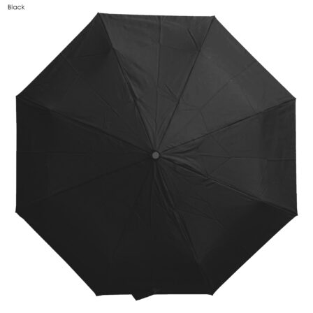 The Windsor Umbrella image7