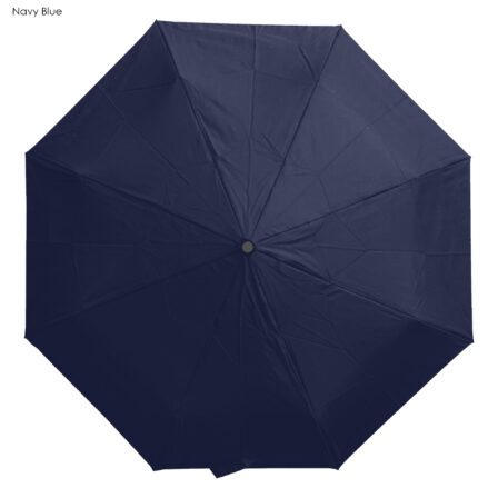 The Windsor Umbrella image8