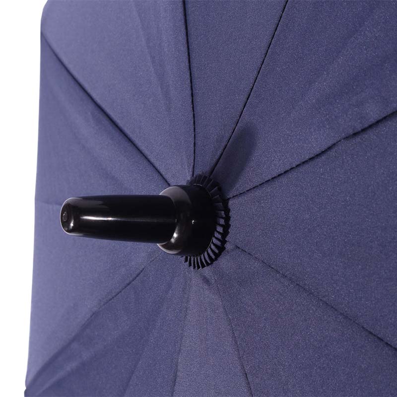 60" Vented Tipless Golf Umbrella image7