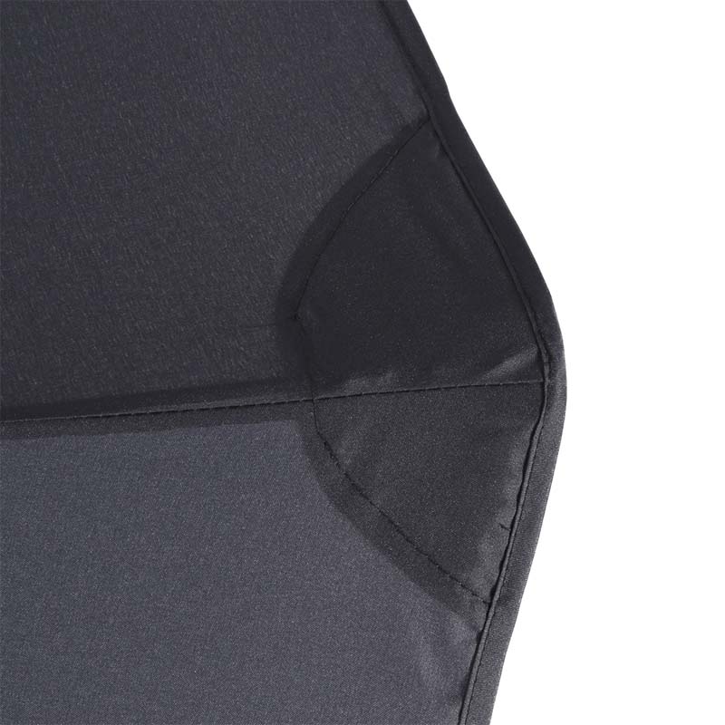 60" Vented Tipless Golf Umbrella image12